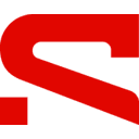 SANDISK CORP