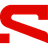 SANDISK CORP