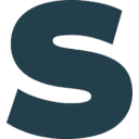 SNDL INC