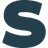 SNDL INC