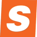 SCHNEIDER NATIONAL INC