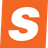 SCHNEIDER NATIONAL INC