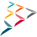 SYNDAX PHARMACEUTICALS INC