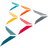 SYNDAX PHARMACEUTICALS INC