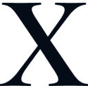 STONEX GROUP INC