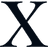 STONEX GROUP INC