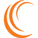 SOLIGENIX INC