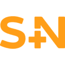 SMITH & NEPHEW PLC ADR EACH REPR 2 ORD