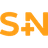 SMITH & NEPHEW PLC ADR EACH REPR 2 ORD