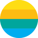 SONOMA PHARMACEUTICALS INC