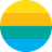 SONOMA PHARMACEUTICALS INC