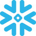 SNOWFLAKE INC