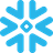 SNOWFLAKE INC