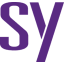 SYNOPSYS INC