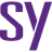 SYNOPSYS INC
