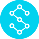 SENTI BIOSCIENCES HOLDINGS INC