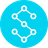 SENTI BIOSCIENCES HOLDINGS INC