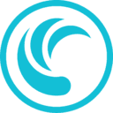 TD SYNNEX CORPORATION
