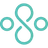 SYNERGY CHC CORP