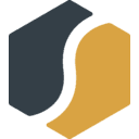 SOUTH BOW CORPORATION