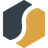 SOUTH BOW CORPORATION