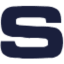 SABLE OFFSHORE CORP