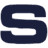 SABLE OFFSHORE CORP