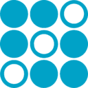 SOFI TECHNOLOGIES INC