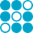 SOFI TECHNOLOGIES INC
