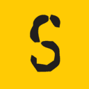 SOHU COM LTD SPONSORED ADR