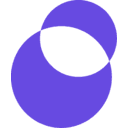 SOLSTICE ADVANCED MATERIALS INC