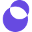 SOLSTICE ADVANCED MATERIALS INC