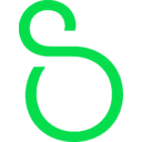SOLVENTUM CORP