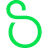 SOLVENTUM CORP