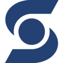 SONOCO PRODUCTS CO