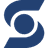 SONOCO PRODUCTS CO
