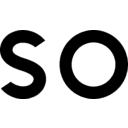 SONOS INC