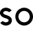 SONOS INC