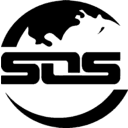 SOS LIMITED