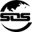 SOS LIMITED