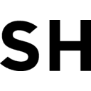 SOUNDHOUND AI INC