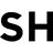 SOUNDHOUND AI INC