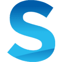 SPECTRUM BRANDS HOLDINGS INC