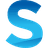 SPECTRUM BRANDS HOLDINGS INC