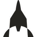 VIRGIN GALACTIC HLDGS INC