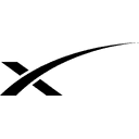 SPACE EXPLORATION TECHNOLOGIES CORP