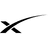 SPACE EXPLORATION TECHNOLOGIES CORP