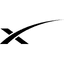 SPACE EXPLORATION TECHNOLOGIES CORP
