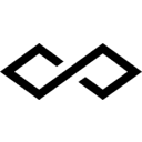 SIMON PROPERTY GROUP INC