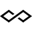 SIMON PROPERTY GROUP INC
